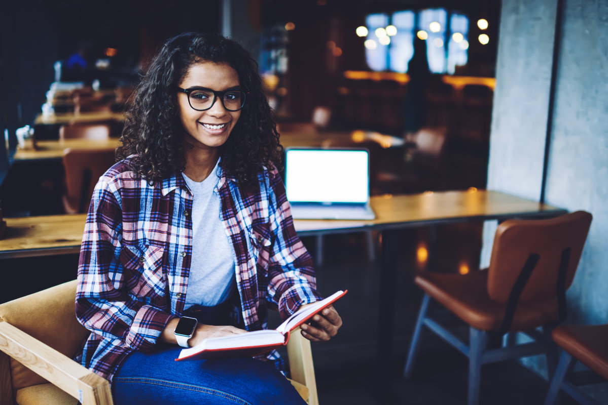 Six MustRead Books on Design Thinking